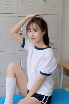 恭喜发财2016