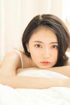 粗大的内捧猛烈进出爽大牛汉子