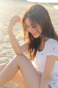 家教老师在线观看