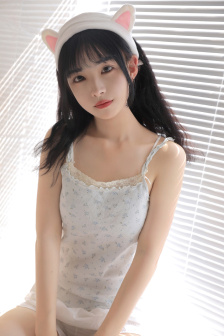 高瀚宇电视剧