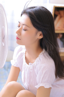 古灵精探