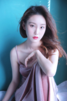 穿越时空的少女