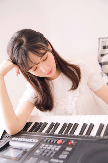 我的辣妹保镖