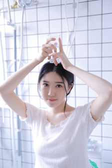 电影往事